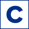 logo-transparent11221