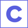 logo-primary