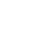 Capital - Demo4